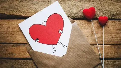 ¿Cómo disfrutar del 14 de febrero en el campus Monterrey?