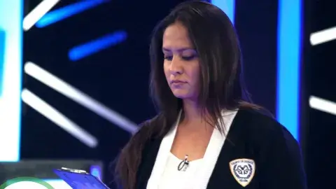 Conquista mexicana torneo de debate y oratoria en Nueva York