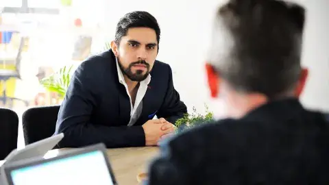 Premian a EXATEC por labor en Francia
