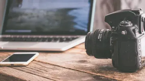 5 desafíos en la formación de periodistas, según directivo del NYT
