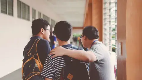 “Las emociones importan”; cómo el programa RULER hace mejores alumnos