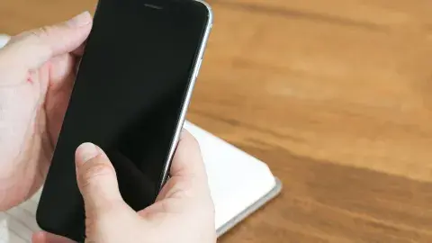 Emprendedor del Tec llega a Silicon Valley