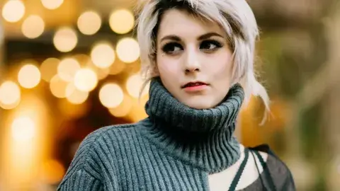 Influencers: una conexión humana, poco humana (opinión experta)