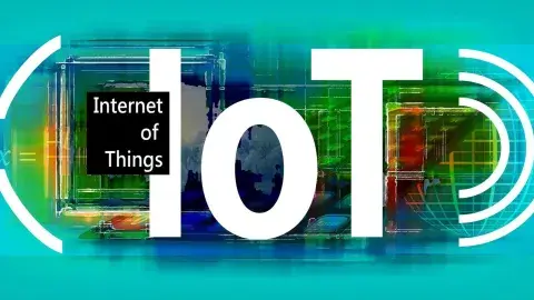 ¿Qué es el internet de las cosas y cómo nos influye? (opinión experta)