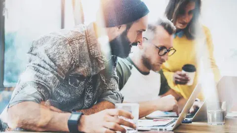 Tec de Monterrey y Amazon Web Services se unen por los emprendedores