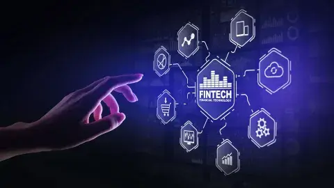 ¡Con ADN emprendedor! Las startups apoyadas por el Tec y Scotiabank