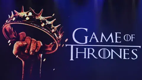 Dragones, hielo y fuego: el fenómeno de Game of Thrones