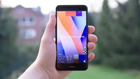 La carrera hacia el 5G y por qué Huawei podría quedarse atrás