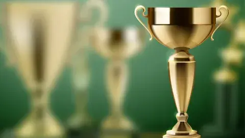 Preparación, clave para alumnos de PrepaTec en olimpiada de física