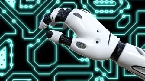 Mexiquenses ganan 3er lugar en competencia internacional de robótica