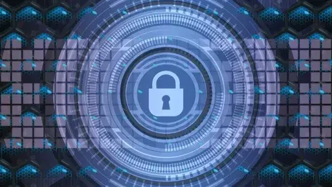 El Tecnológico de Monterrey presenta nueva Maestría en Ciberseguridad