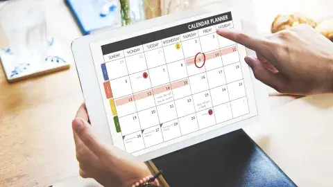 ¿Ya te enteraste? Estos son los cambios en el calendario del Tec