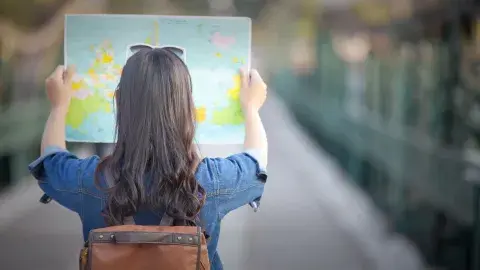 ¿Conoces los beneficios de aprender otro idioma? Experto lo explica