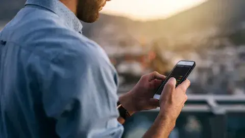 9 beneficios para colaboradores del Tec ¡a un click de distancia!