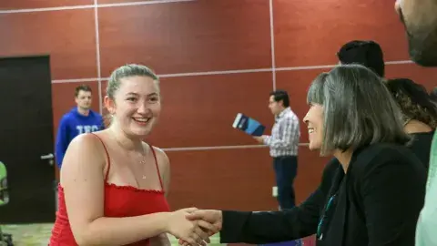 iSummer: una propuesta novedosa del Tec para estudiar en México