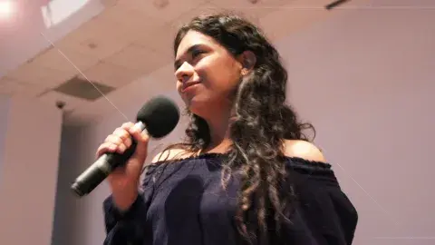 Gana beca y toma un bootcamp de emprendimiento en Lima, Perú 