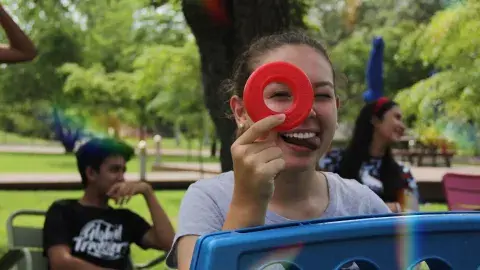 ¿Ya conoces los nuevos LiFE Spots en Tampico?