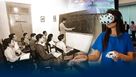 Tec de Monterrey: 76 años de innovar y ser líder en la educación