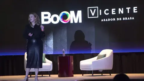 3 consejos de marketing para tus campañas, según la líder de C&A