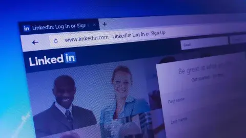 Es el Tec de Monterrey la Mejor Marca Empleadora de México en LinkedIn
