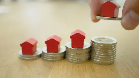 Experto del Tec te dice cómo mejorar tus finanzas con estos 3 pasos