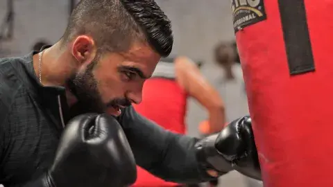 ¡Del EXATLÓN al boxeo! Así logra EXATEC posicionarse en redes sociales