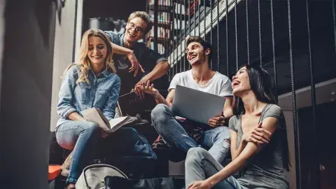 15 emprendimientos de jóvenes que debes seguir