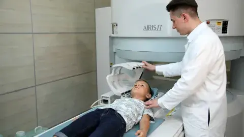 Gana 100 mil dólares para invertir en proyecto vs cáncer infantil