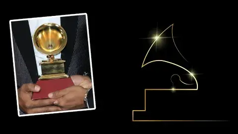 Sorpresas y promesas en los nominados a los Grammys