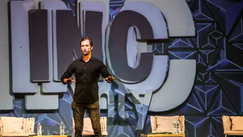6 tendencias que destacaron en el festival emprendedor INCmty2019