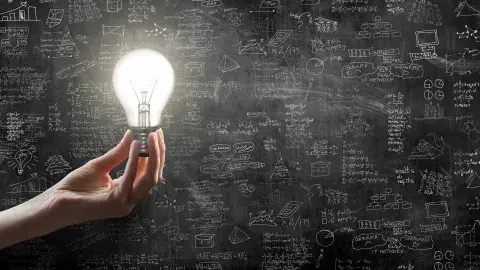 3 proyectos de innovación que impulsarán la educación en LATAM