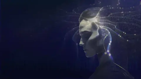 Conoce proyectos Tec del Hub de Inteligencia Artificial (videonota)