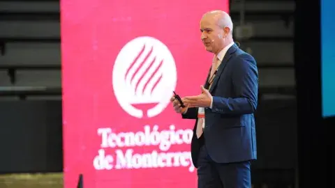 Los ingredientes para transformar a las universidades, según experto