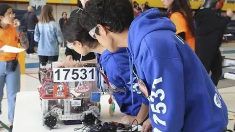 X-Connection asciende a la nacional de FTC con ‘Xoloitzcuintle’