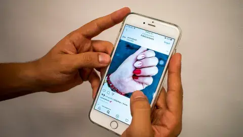 Juventud y redes sociales: clave de los negocios de estos sinaloenses
