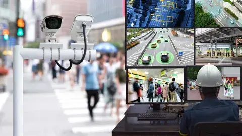 Derecho a la ciudad: Compromiso de Gobierno CDMX, Tec e instituciones