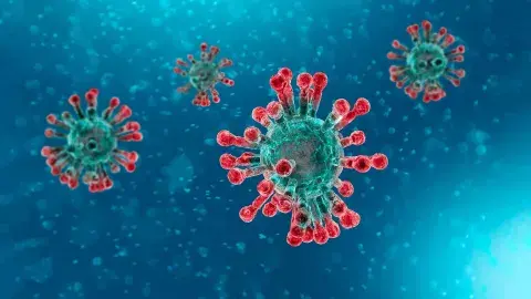5 respuestas sobre la emergencia mundial por el nuevo coronavirus