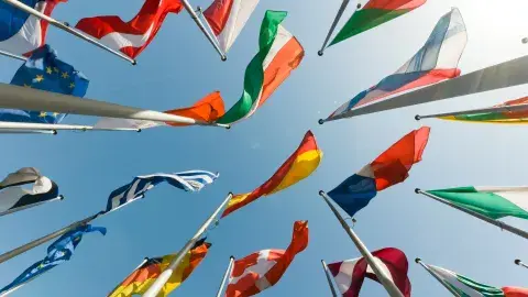 Tec y Harvard empoderan juntos en el HNMUNLA la voz de Latinoamérica