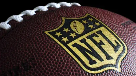Conoce a los Borregos detrás del Super Bowl LIV