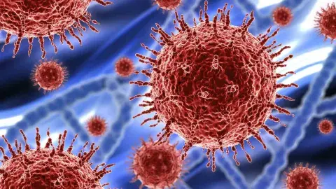 Por qué se le llama coronavirus y otras dudas del COVID-19