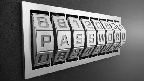 Ciberseguridad: la especialidad del futuro