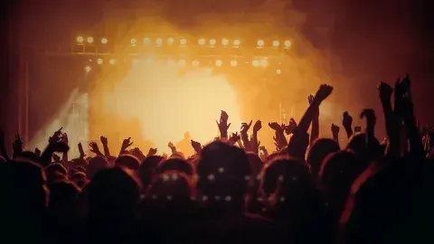 Música, un sector en expansión (opinión experta)
