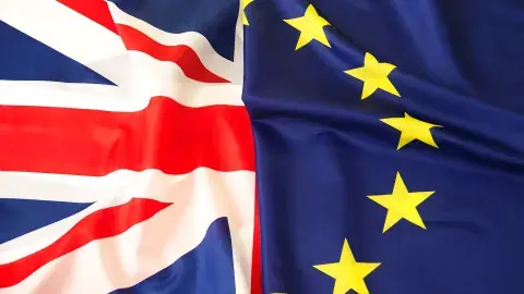 ¿Qué oportunidades da el Brexit a México? Experto responde