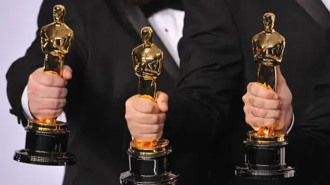 Expertos Tec analizan las mejores películas de los Oscar