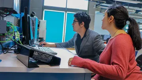 Seleccionan a estudiantes Tec para colaborar en la industria japonesa