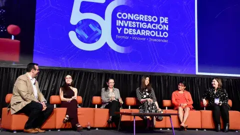 “La ciencia necesita más mujeres”: investigadoras llaman a la equidad