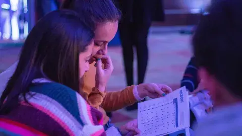 Tec Toluca lanza carrera de negocios en modalidad internacional