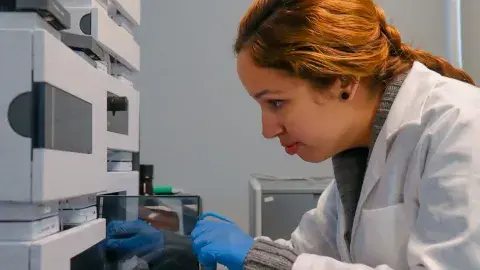 11 herramientas esenciales para todo investigador académico