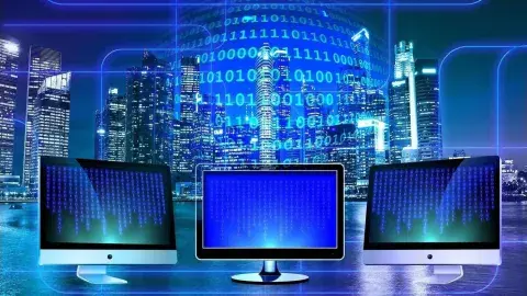 5 impactos de la ingeniería de datos en la industria (opinión experta)