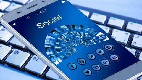 ¿Adicto a las redes sociales? (opinión experta)